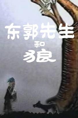 日韩av不卡电影